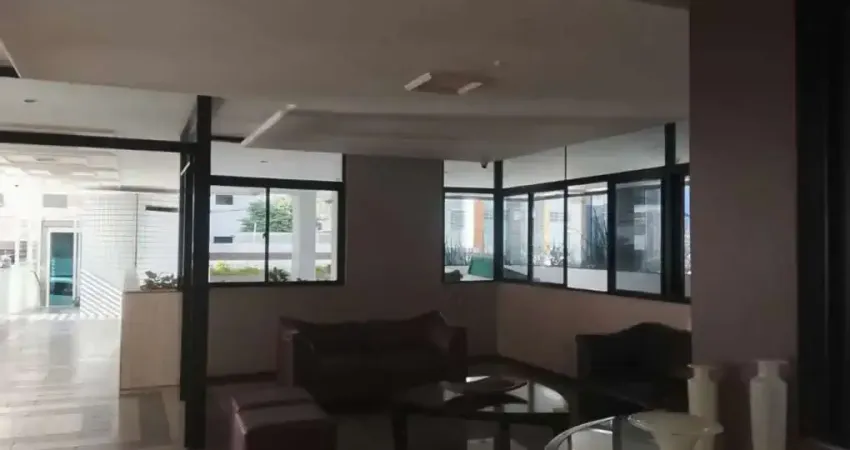 Apartamento com 3 quartos para alugar na Farol, Farol, Maceió