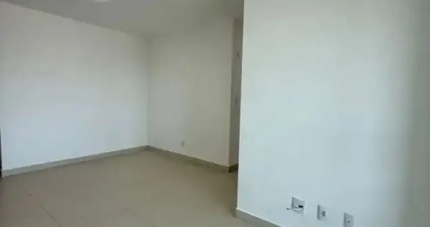 Apartamento com 3 quartos à venda na Avenida Dulce Diniz, Luzia, Aracaju