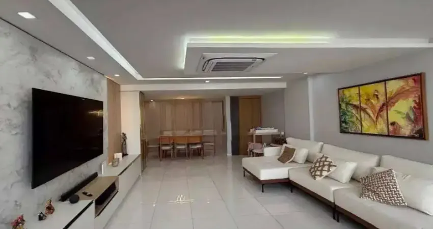 Apartamento à venda no rua conselheiro portela - espinheiro, recife - pe , espinheiro , recife, pe