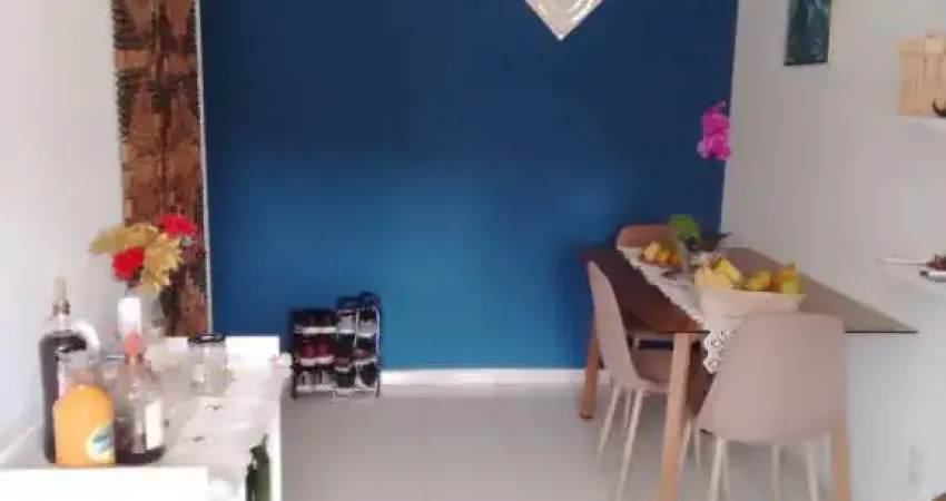 Apartamento à venda no doce vida flora , me. paulina , são cristóvão, se