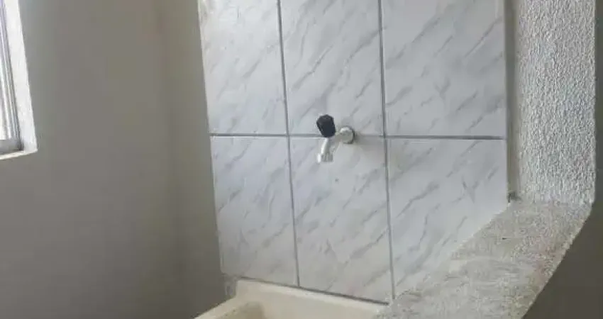 Apartamento à venda no residencial luiz dos anjos -serraria, maceió - al , antares , maceió, al