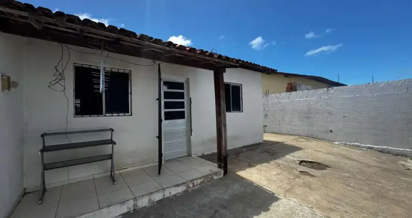 Casa com 3 quartos à venda na Rua das Pedras, Centro, Marechal Deodoro