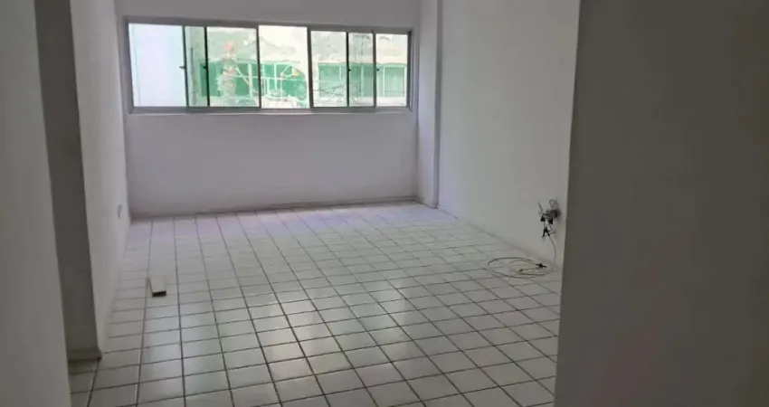 Apartamento à venda no condomínio do ed cerejeira - boa viagem , boa viagem , recife, pe