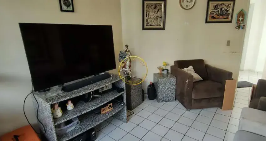 Apartamento à venda no edf. reinaldo câmara , aflitos , recife, pe