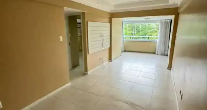 Apartamento à venda no bosque patamares , patamares , salvador, ba