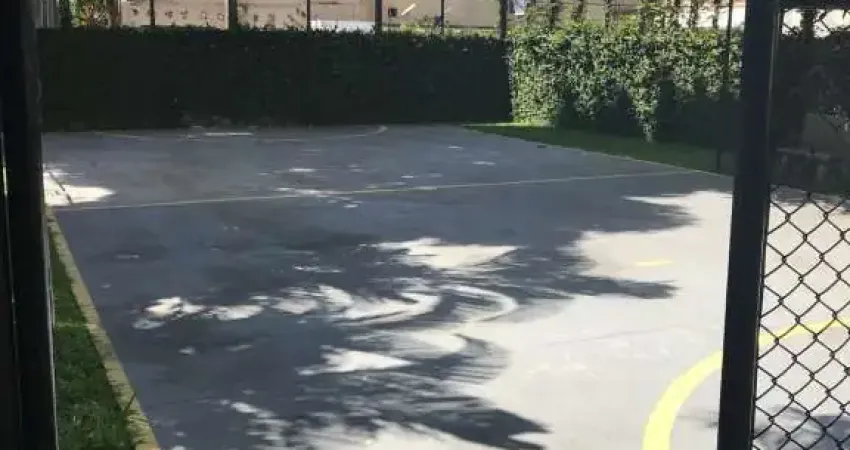 Apartamento à venda no condomínio edifício tiaris , tamarineira , recife, pe