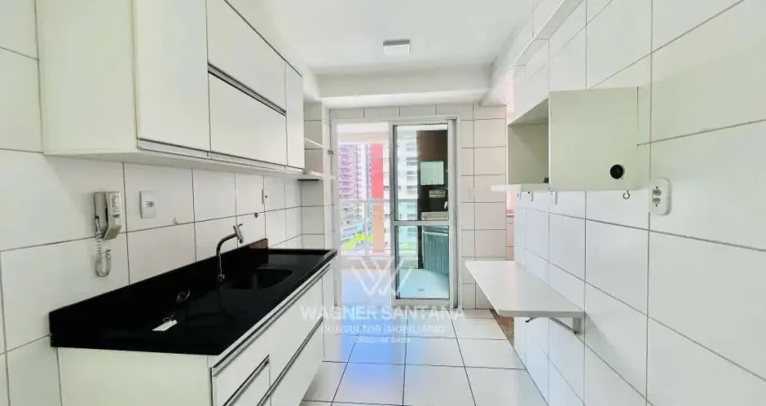 Apartamento à venda no jardins de londres , jardins , aracaju, se