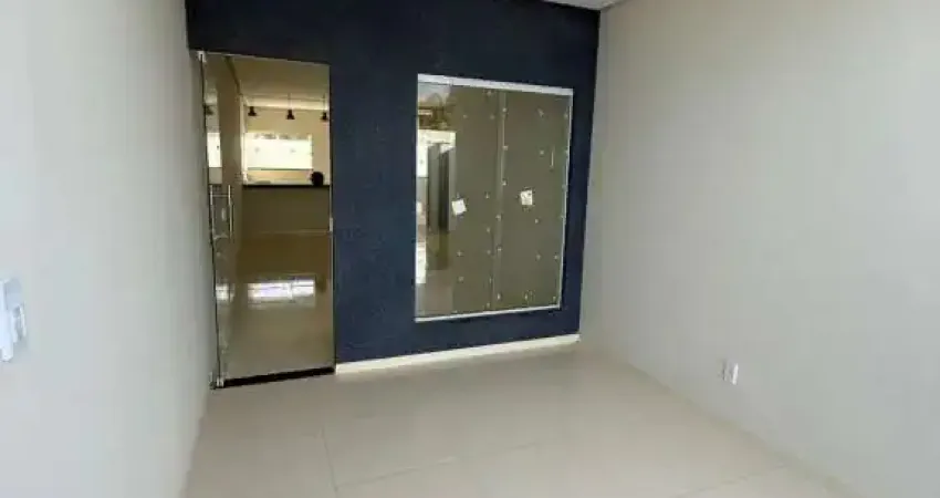 Casa à venda em rua pública, olhos d'água , barra dos coqueiros, se