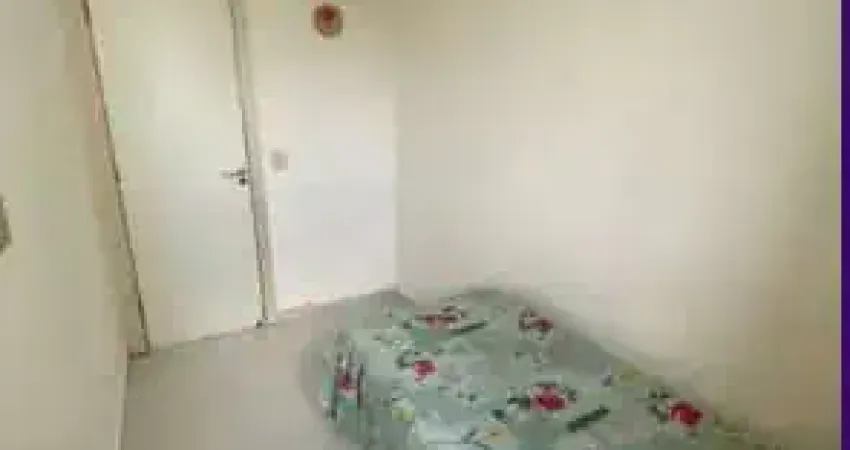 Apartamento à venda no avenida luís viana filho , paralela , salvador, ba