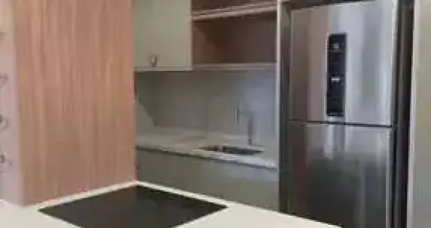 Apartamento para vender e alugar no avenida santa luzia , horto florestal , salvador, ba