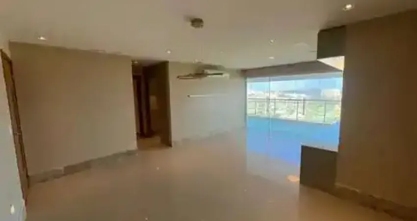 Apartamento à venda no art residence , jaguaribe , salvador, ba