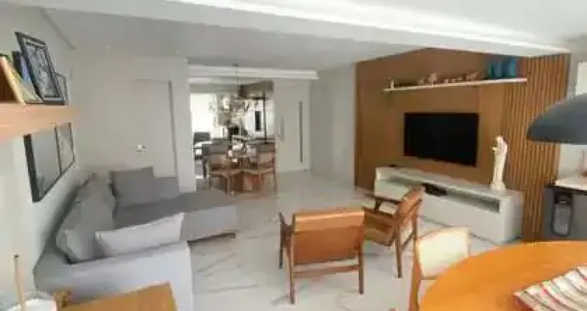 Apartamento à venda no atmos greenville , patamares , salvador, ba
