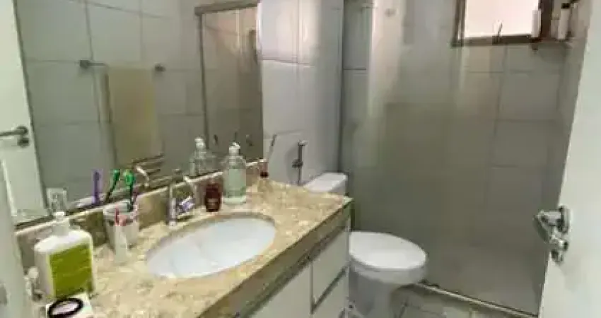 Apartamento à venda no brisas residencial clube , paralela , salvador, ba