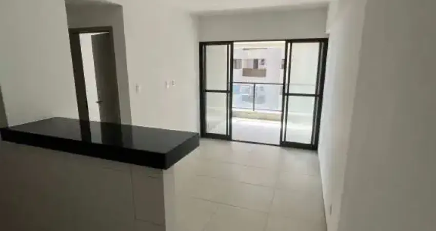 Apartamento à venda no ocean house , jaguaribe , salvador, ba