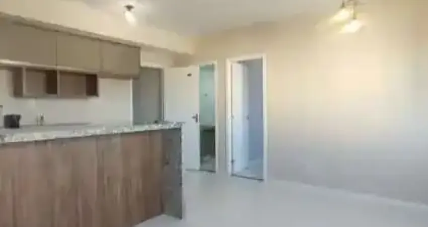 Apartamento com 2 quartos à venda na Rua Padre Casimiro Quiroga, Imbuí, Salvador