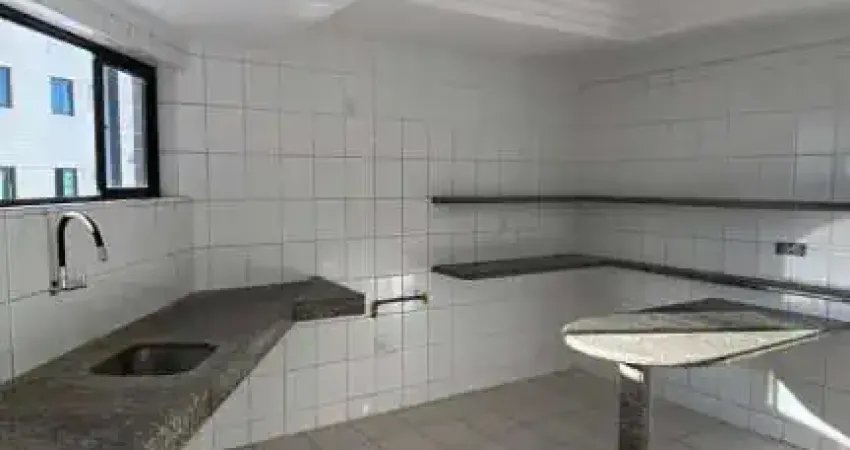 Apartamento à venda no condomínio do edf. bimini , boa viagem , recife, pe