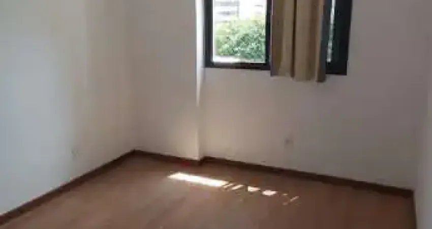 Apartamento à venda no ed. porto real - rua clara nunes - pituba, ssa , aquarius , salvador, ba