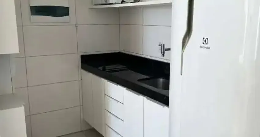 Apartamento para locação no beach class ilha do leite , ilha do leite , recife, pe