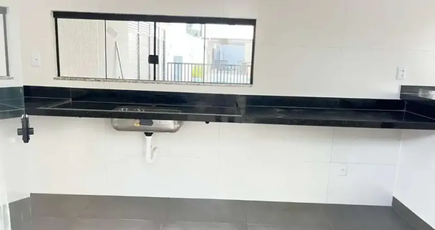 Casa em condomínio fechado à venda na rua Damião Gomes, Centro, Lauro de Freitas