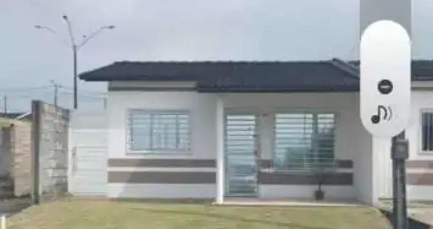 Casa à venda no residencial jardim dos lírios , cidade universitária , maceió, al