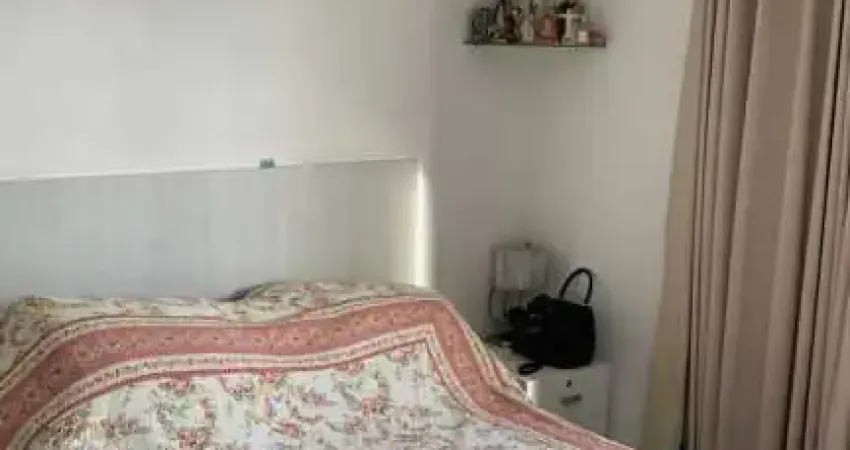 Apartamento à venda no residencial greenville , coroa do meio , aracaju, se