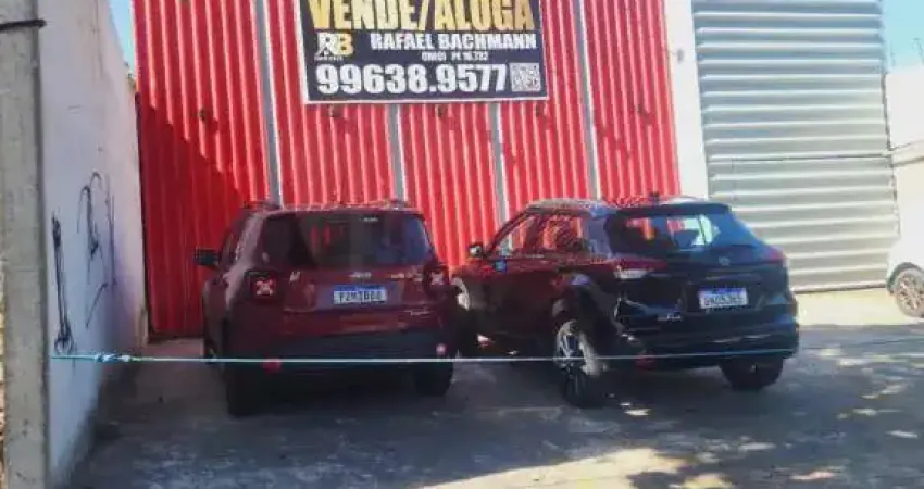 Comercial para locação em rua pública, piedade , jaboatão dos guararapes, pe