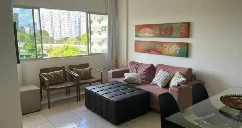 Apartamento para locação no edifício sítio das roseiras , rosarinho , recife, pe