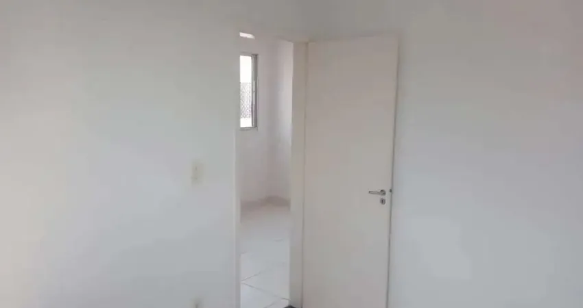 Apartamento para locação no condomínio park sun coast , centro , lauro de freitas, ba