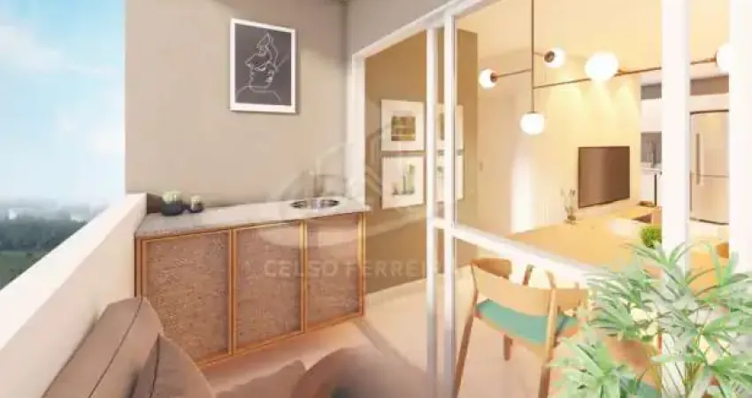 Apartamento à venda no aruana park residence , aruana , aracaju, se