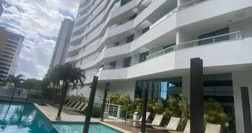 Apartamento à venda no astron suítes mondial salvador , caminho das árvores , salvador, ba