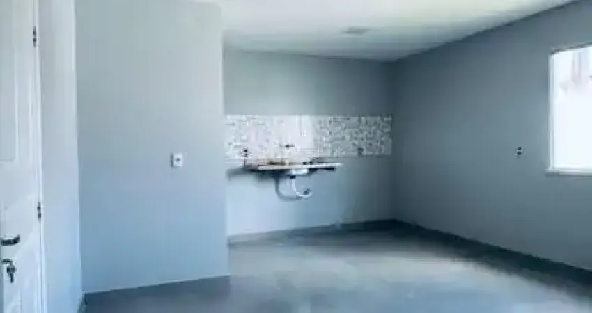 Casa com 3 quartos à venda na Avenida Chesf, Rosa Elze, São Cristóvão