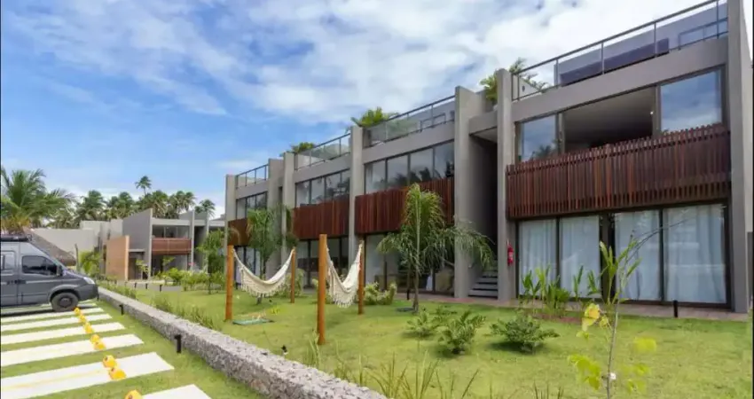 Apartamento à venda no villa naluri, japaratinga - al , centro , japaratinga, al