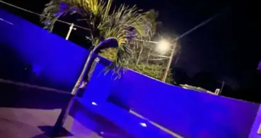 Casa à venda no condomínio colinas dos sonhos 2, paripueira , centro , paripueira, al