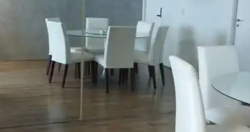 Apartamento para locação no edifício millennium ponta verde, maceió - al , ponta verde , maceió, al