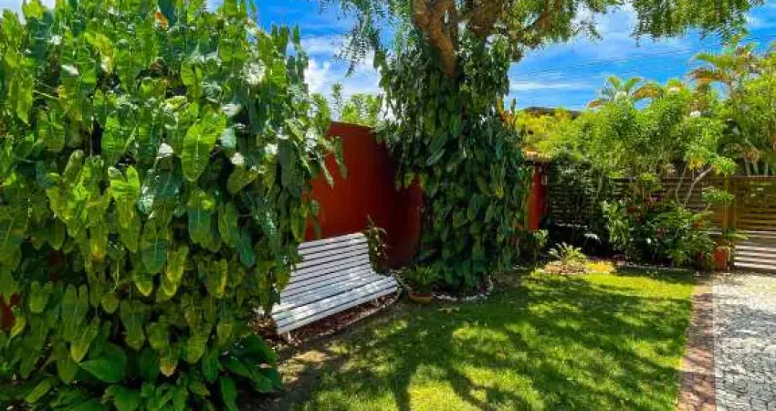 Casa à venda no condo reserve ecoville , portão , lauro de freitas, ba