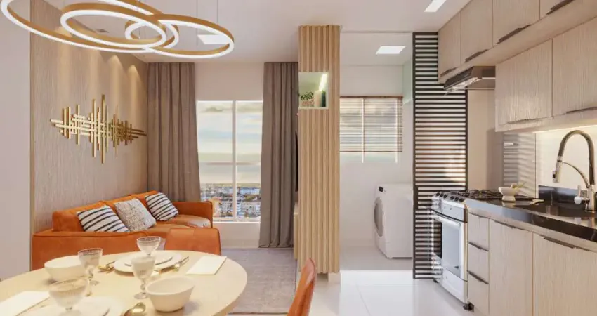 Apartamento à venda no eco vittá residence , tabuleiro do martins , maceió, al