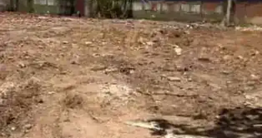 Lote para vender e alugar no 4ª avenida centro administrativo da bahia , novo horizonte , salvador, ba