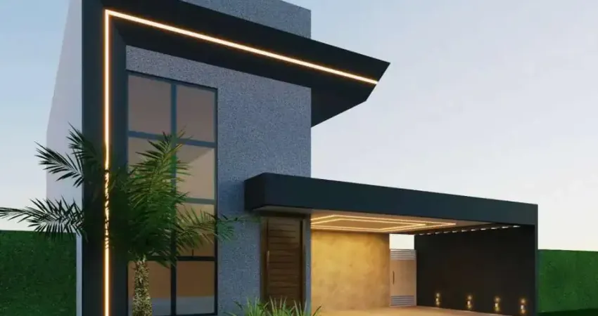 Casa à venda no maluí residence , olhos d'água , barra dos coqueiros, se