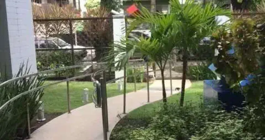 Apartamento para locação no graças studio prime , graças , recife, pe