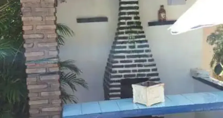 Casa com 9 quartos à venda na Avenida Beira Mar, 6, Mar Grande, Vera Cruz