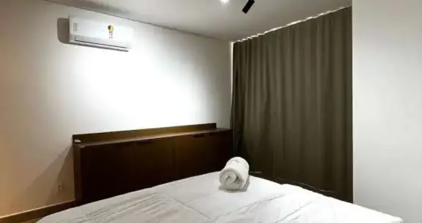 Casa à venda no naluum residence , praia marceneiro , passo de camaragibe, al