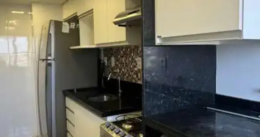 Apartamento à venda no edf. manoel joaquim meireles tamarineira, recife. , tamarineira , recife, pe