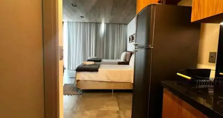 Apartamento à venda no edifício new time , pajuçara , maceió, al