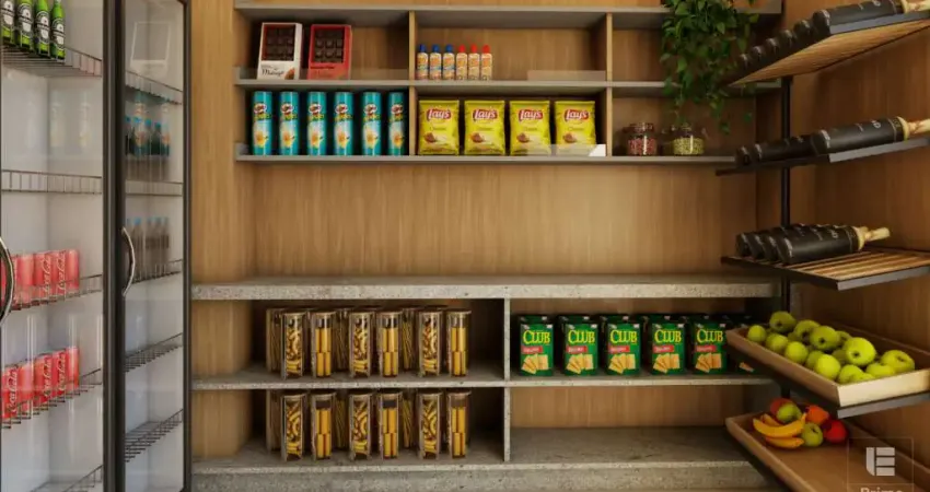 Apartamento com 4 quartos à venda na Rua Professor Arnaldo Carneiro Leão, Boa Viagem, Recife