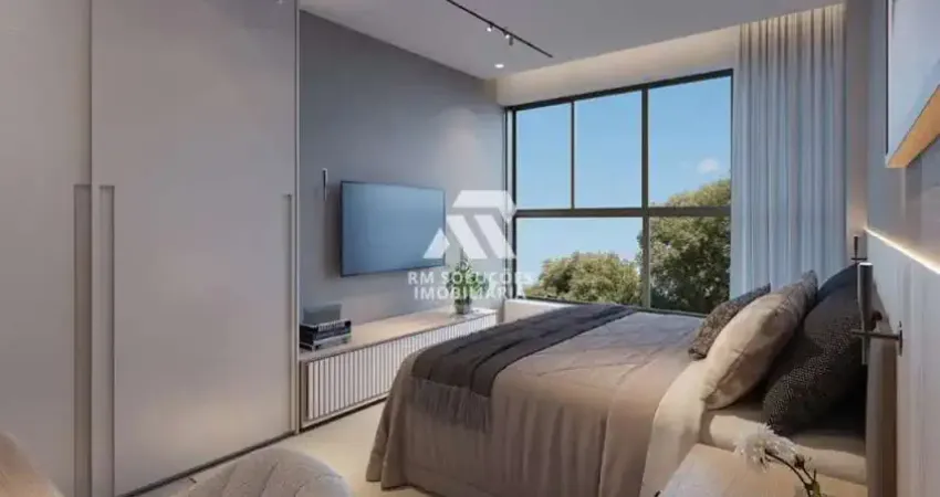 Apartamento à venda no terrazza apipucos , apipucos , recife, pe