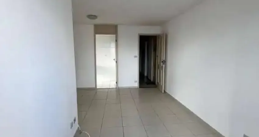 Apartamento à venda no reserva das flores , jabotiana , aracaju, se