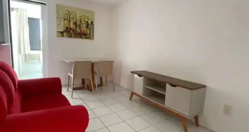 Apartamento para locação no ramage , cruz das almas , maceió, al