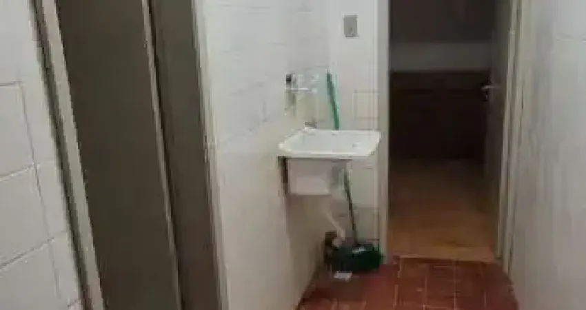 Apartamento para locação no maria das graças pau amarelo , pau amarelo , paulista, pe