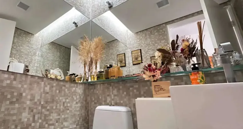 Apartamento à venda no edf. coronel antônio lucena , rosarinho , recife, pe