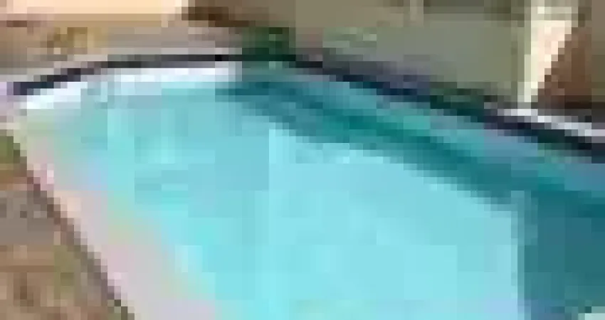 Apartamento à venda no rua monsenhor ápio silva, salvador - ba , ondina , salvador, ba